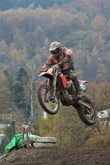 Moto KVK Loket 21.10.2007 275